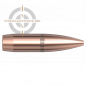 Preview: Hornady Aeromatch 22777 Geschoss